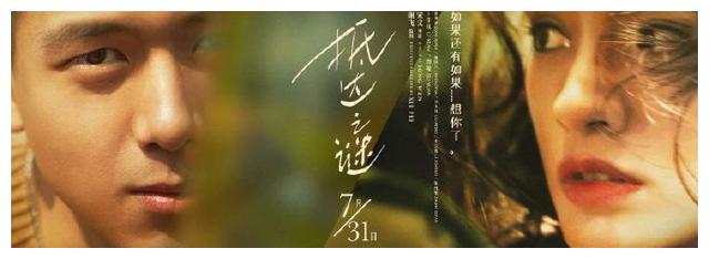 UniversitàditecnologiadiBari商科文凭证书