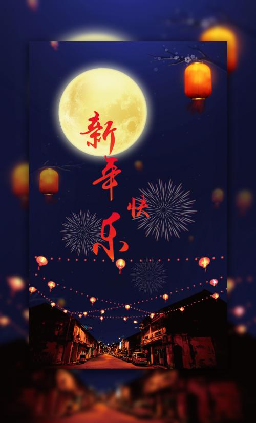 办理巴黎第二大学毕业证